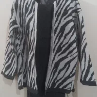 شلوار و یک دست بافت نو|لباس|خرمآباد, |دیوار