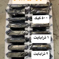 هارد مخصوص دوربین و کامپیوتر()/*