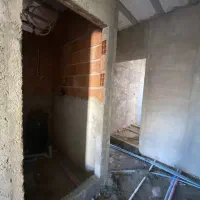 پیش-فروش-115متری-طالب-آملی-تحویل-6ماه-سندمالکیت