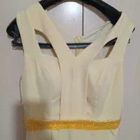 لباس مجلسی|لباس|گلبهار, شهر جدید گلبهار|دیوار