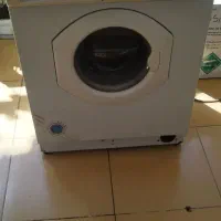 لباسشویی حایر 5کیلویی