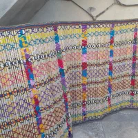 چیت|روفرشی|ایلام, |دیوار