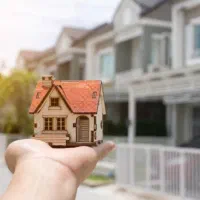 مغازه خیابان امام رضا