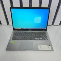 ASUS i7/16/1TB برنامه نویسی، طراحی، آهنگسازی قسطی