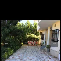 جویای کارسریدرای ونگهبانی باغ ویلا ومجتمع هستم