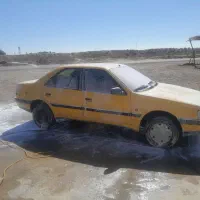 تاکسی بیرون شهری مدل89عروسک