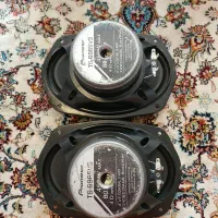 باند سونی و پایونر سیستم|قطعات یدکی و لوازم جانبی|کرمانشاه, |دیوار