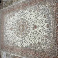 فرش 700شانه کویر کاشان|فرش|هشتگرد, شهرک بعثت|دیوار