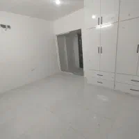 فروش اپارتمان۱۶۰متری/تاپ لوکیشن/سه خوابه/مسترملک|فروش آپارتمان|مشهد, جانباز|دیوار