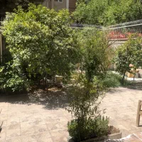 منزل ویلایی|اجارهٔ خانه و ویلا|شیراز, شهرک ولیعصر|دیوار