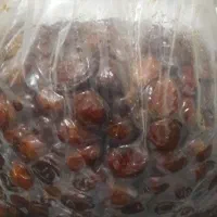 خرما خاصویی درجه یک|خوردنی و آشامیدنی|اصفهان, کوی امیریه|دیوار