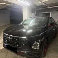 فونیکس اف ایکس FX