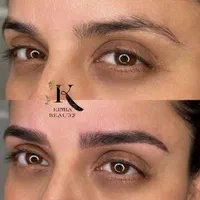 ٪۴۰ تخفیف ویژه میکروبلیدینگ وفیبروزتخصصی دراصفهان|خدمات آرایشگری و زیبایی|اصفهان, شاهزید|دیوار