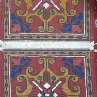 قالیچه دست بافت|فرش|فردیس, شهرک ۱۱۰|دیوار