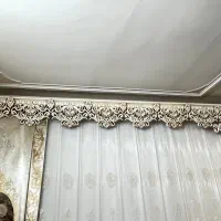 کتیبه نو|پرده، رانر، رومیزی|سراب, |دیوار