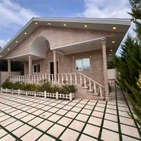 فروش مسکونی سند دار|فروش خانه و ویلا|رشت, چمارسرا|دیوار
