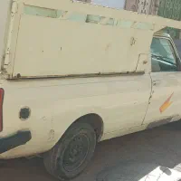 وانت مدل ۸۹