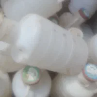 دبه‌خیارشور