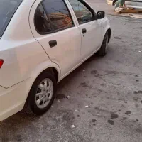 ساینا ۱۴۰۱ s