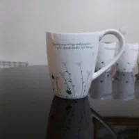 ماگ سرامیکی