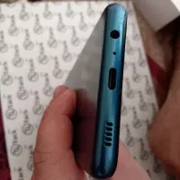 سامسونگ a12|موبایل|تبریز, |دیوار