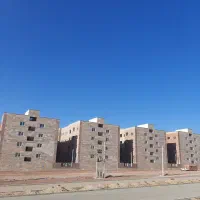 با-پول-رهن-واحد-در-تهران-خانه-خود-را-در-پرندبخرید