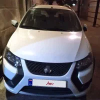 کوئیک مدل GX عروسک سالم|خودرو سواری و وانت|قم, شهدا|دیوار