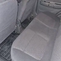 ریو مدل 86|خودرو سواری و وانت|تهران, بهار|دیوار