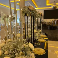 باغ تالار و عمارت مجلل عشق|خدمات پذیرایی، مراسم|فردیس, قریشی|دیوار