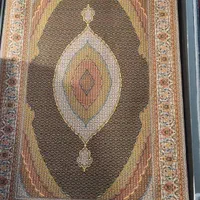 خودتون اقساطی بندکن تا دوازه ماه بدو سود بانکی|فرش|اردبیل, |دیوار