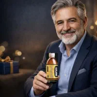 لایو رایگان روغن تراپی