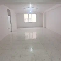 116متر-واحد-نوساز-با-پارکینگ-اختصاصی-سندار-صباشهر