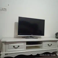 میز تلویزیون