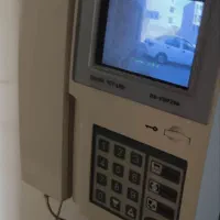 برقکار ساختمان نصب آیفون، دوربین، تابلو برق
