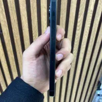 آیفون ۱۵ پرو مکس 15promax ZA/A|موبایل|شهریار, شهریار|دیوار