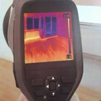 *لوله بازکنی رفع نمزدگی چاه *۵۰٪تخفیف ارزان و فوری|خدمات پیشه و مهارت|مشهد, هدایت|دیوار