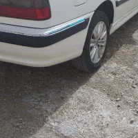 پارس ۴۰۳xu7pموتور جدید سفارشی