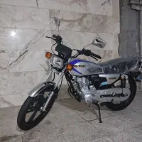 هندا کبیر 200 (خاص)