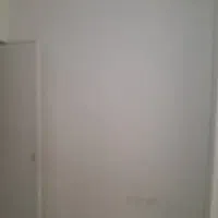 واحد فروشی درفاز۲ شهرک امید