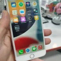 فروش آیفون 6s پلاس
