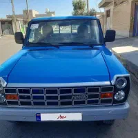 زامیاد مدل ۱۴۰۴ چراغ جدید کارت سوخت فعال