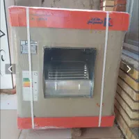 فروش کولر ابی