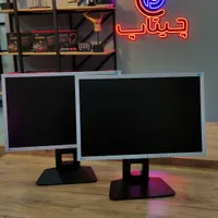 مانیتور EIZO EY3236 W