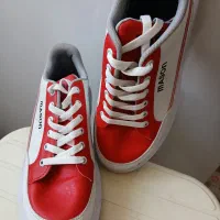 کفش دخترانه