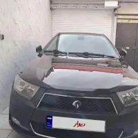 دنا پلاس اپشنال ۴۰۳|خودرو سواری و وانت|مشهد, تلگرد|دیوار