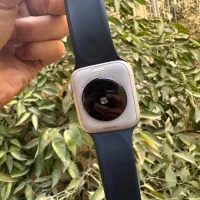 اپل واچ سری ۹ / apple watch 9 se|ساعت|تهران, فلسطین (میدان انقلاب)|دیوار