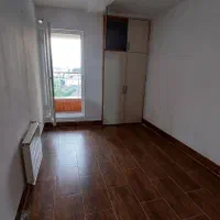 اجاره آپارتمان ۹۳ متری ۲ خوابه|اجارهٔ آپارتمان|کلاچای, |دیوار