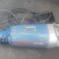 دستگاه پولیش بوش