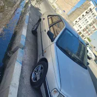 405 مدل90 لوازمی|خودرو سواری و وانت|رباط‌کریم, رباط‌کریم|دیوار