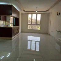 ۹۷متر۲خوابه فاطمی جمالزاده شمالی بالا بلوار کشاورز